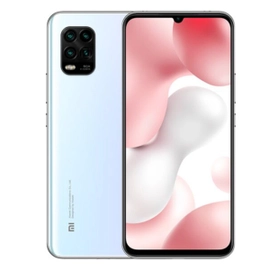 slider-image
