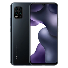 slider-image
