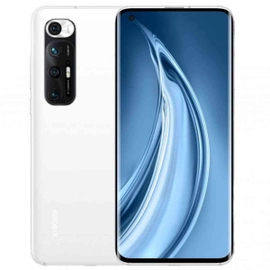 slider-image