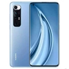 thumbnail-image
