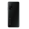 thumbnail-image