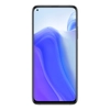 thumbnail-image