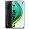 thumbnail-image