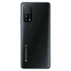 thumbnail-image