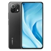thumbnail-image