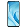 thumbnail-image