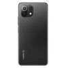 thumbnail-image