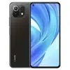 Xiaomi Mi 11 Lite