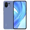 Xiaomi Mi 11 Lite