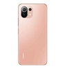 thumbnail-image