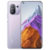 thumbnail-image
