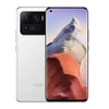 thumbnail-image
