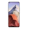 thumbnail-image