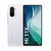 thumbnail-image