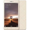thumbnail-image