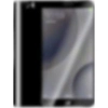 thumbnail-image