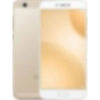 thumbnail-image