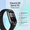 Xiaomi Mi Band 10