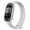 Xiaomi Mi Band 10 image 10