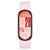 Xiaomi Mi Band 10 image 8