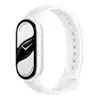 Xiaomi Mi Band 10 image 12