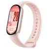 Xiaomi Mi Band 10 image 6