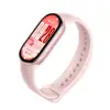 Xiaomi Mi Band 10 image 9