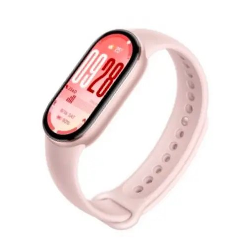 Xiaomi Mi Band 10 image 5