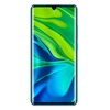 thumbnail-image