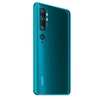 thumbnail-image