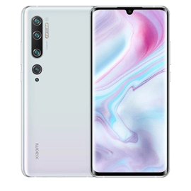 slider-image