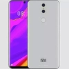 thumbnail-image