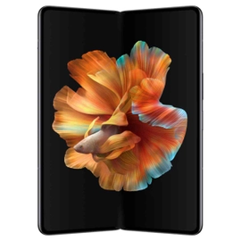 slider-image