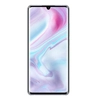thumbnail-image