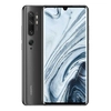 Xiaomi Mi Note 10