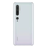 thumbnail-image