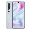 thumbnail-image