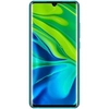 thumbnail-image