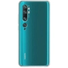 thumbnail-image
