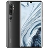 Xiaomi Mi Note 10 Pro