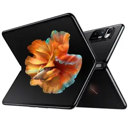 slider-image
