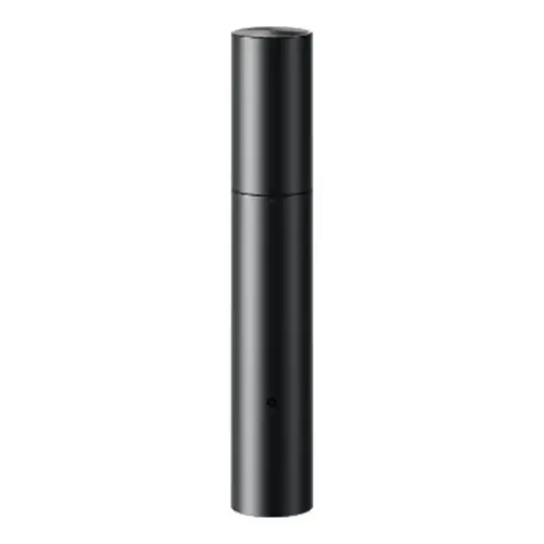 slider-image