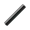 thumbnail-image