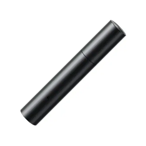 slider-image