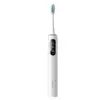 Xiaomi Oscillation Electric Toothbrush Pro