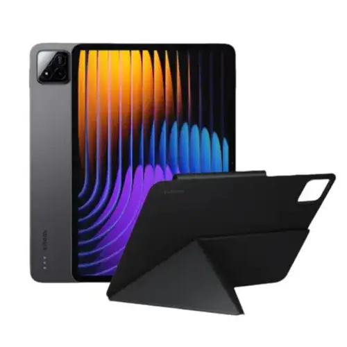 slider-image
