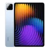 Xiaomi Pad 7 Wifi