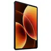 thumbnail-image