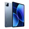 Xiaomi Pad 8