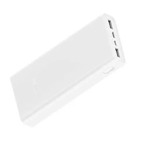 Xiaomi Pb2022zm 20000mah 22 5w Fast Charging Power Bank image 3